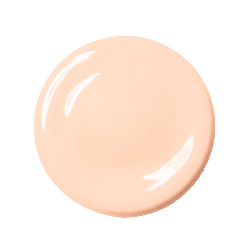 benefit The POREfessional Foundation image number 9